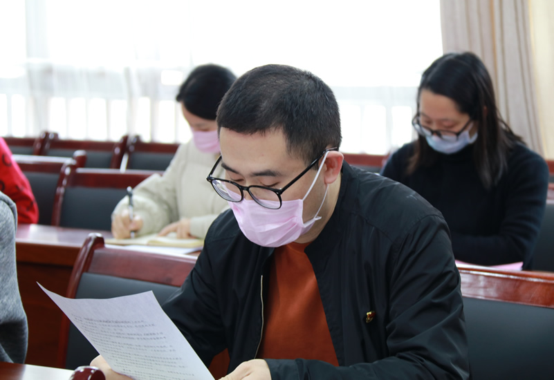 1586306576231016.jpg 2.JPG