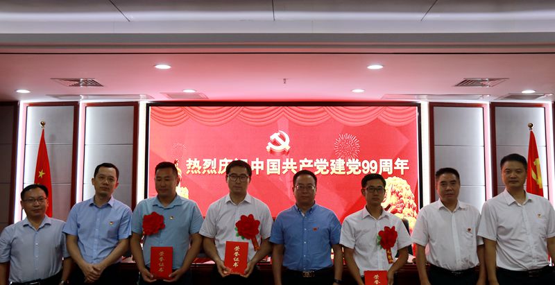 1593665423897818.jpg 1593665423897818.jpg