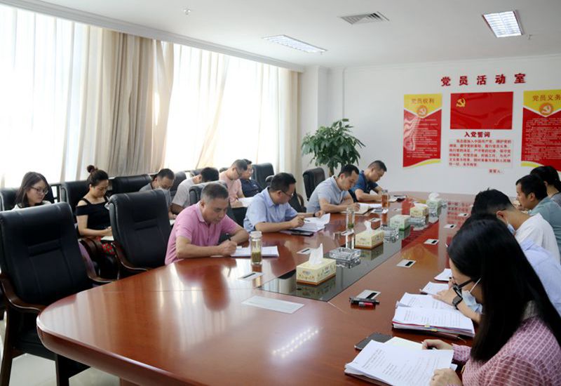 1599469776527035.jpg IMG_2549_副本.jpg