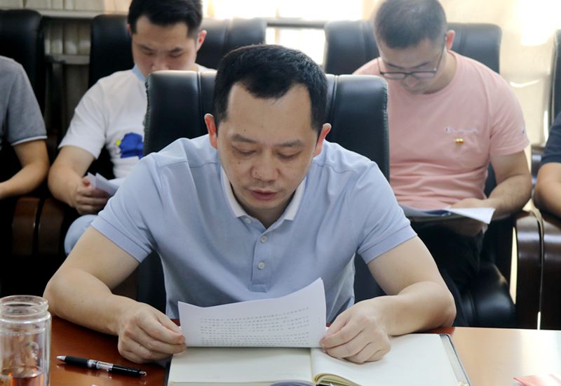 1599469811637953.jpg IMG_2553_副本.jpg