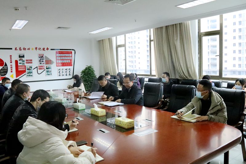 1615261683588933.jpg IMG_3237_副本.jpg