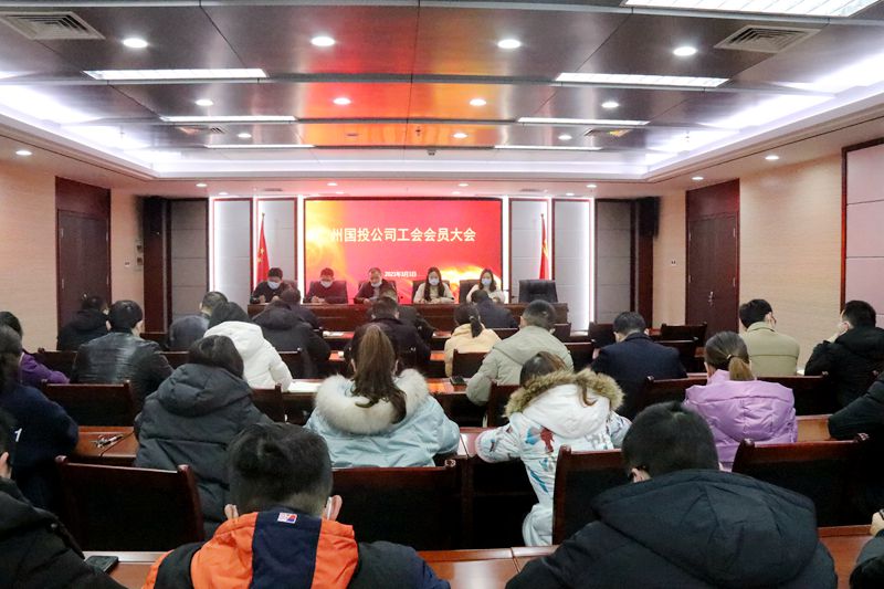 1615261703286066.jpg IMG_3214_副本.jpg