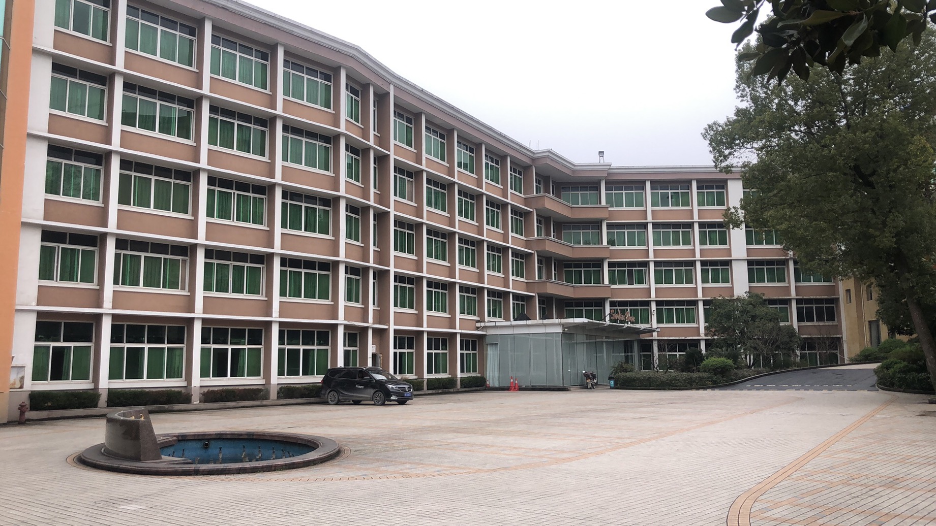 1617165652686831.jpg 3.jpg