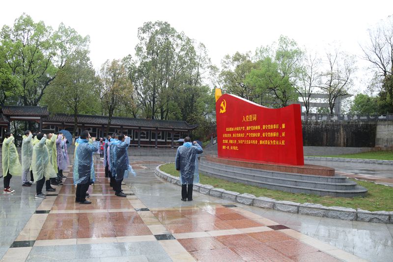 1617849954884288.jpg 1.jpg