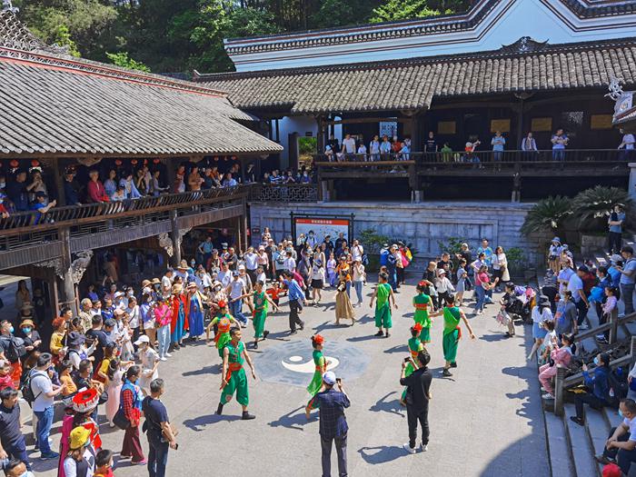 1620292597274120.jpg 1.jpg