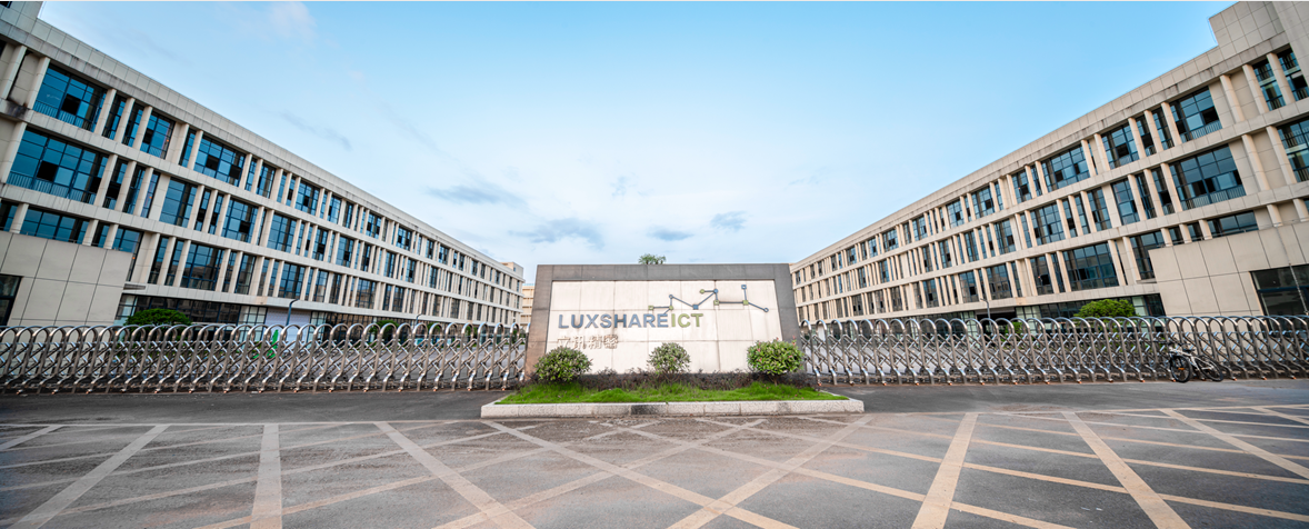 1647831572363695.png QQ圖片20210702103233.png