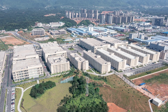 1647831546851472.jpg 2.jpg