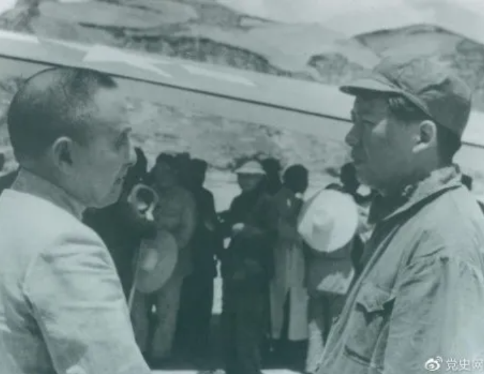 1625628340878917.png image.png