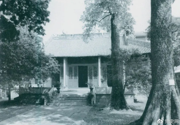 1625639628188575.png image.png