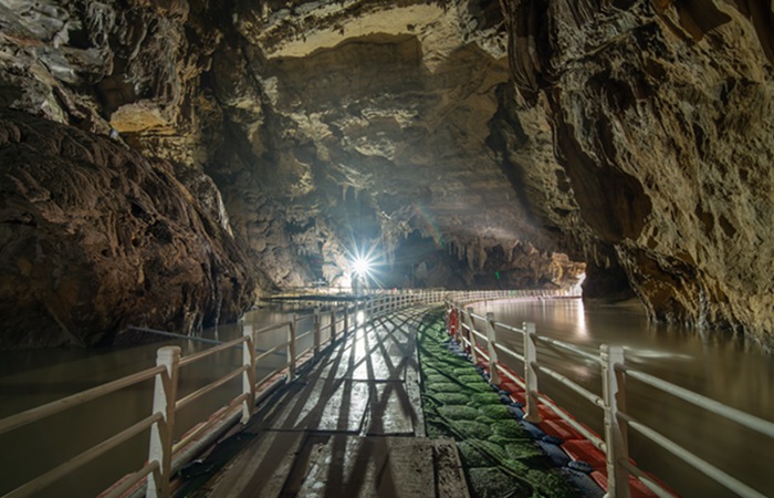 1625812746263210.jpg 1.jpg