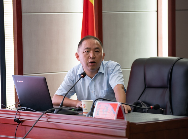 1626417917129910.jpg 2.jpg