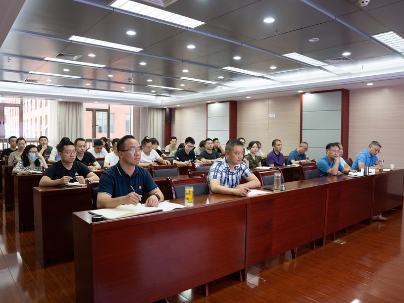 1626417942572686.jpg 3.jpg