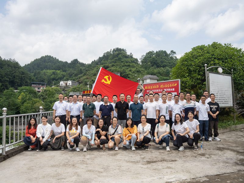 1626425828914310.jpg 3.jpg