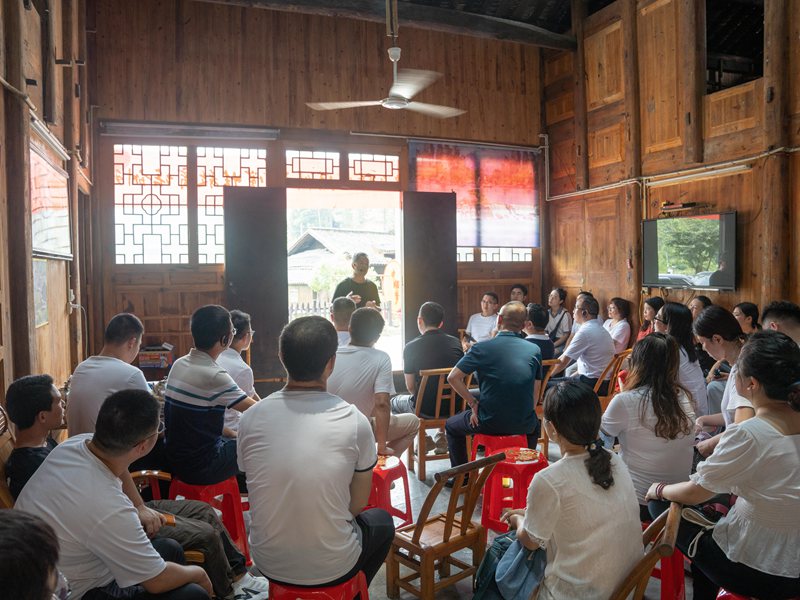 1626425844964130.jpg 4.jpg