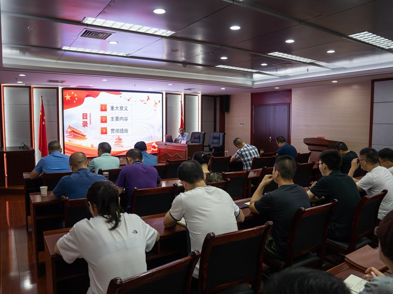 1626425928261269.jpg 6.jpg