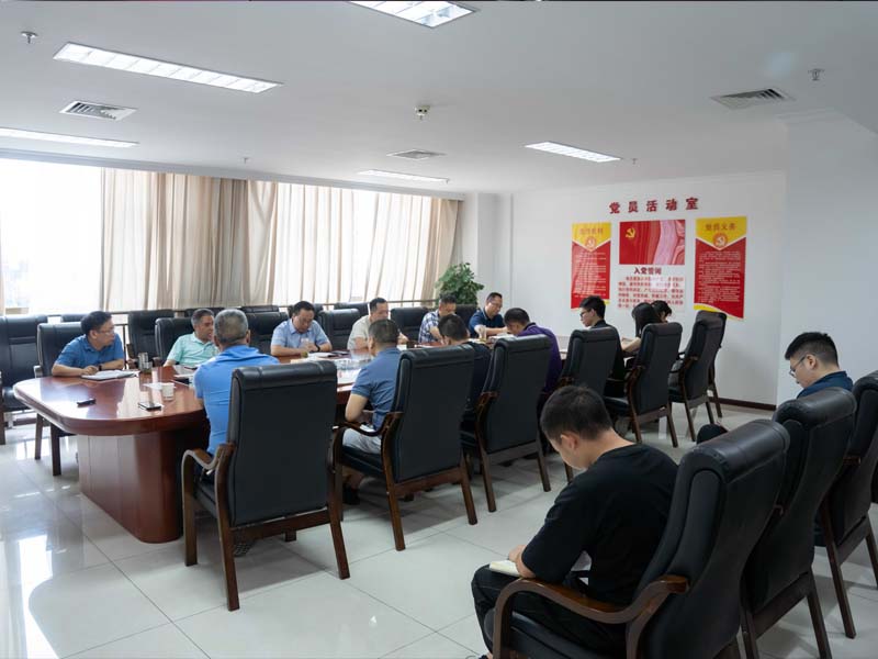 1626426235810395.jpg 71.jpg