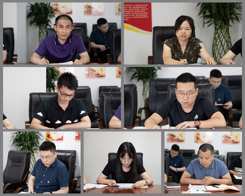 1626426355359602.jpg 8.jpg