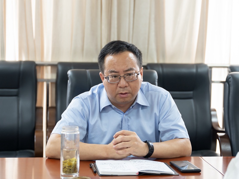 1626426405527462.jpg 5.jpg