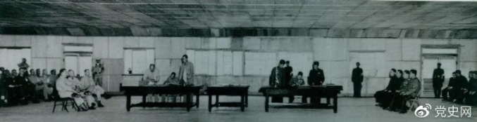 1627873673839256.png image.png