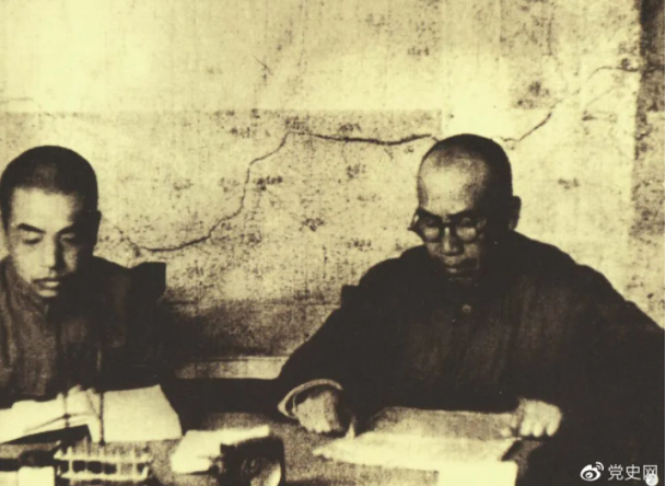 1628217209906471.png image.png