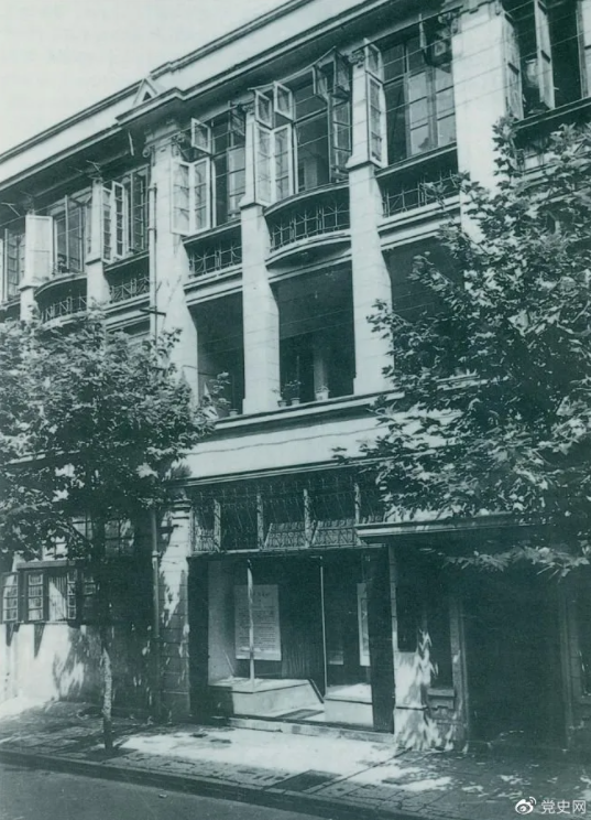 1629790638216151.png image.png