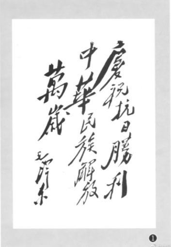 1629793633914281.png image.png