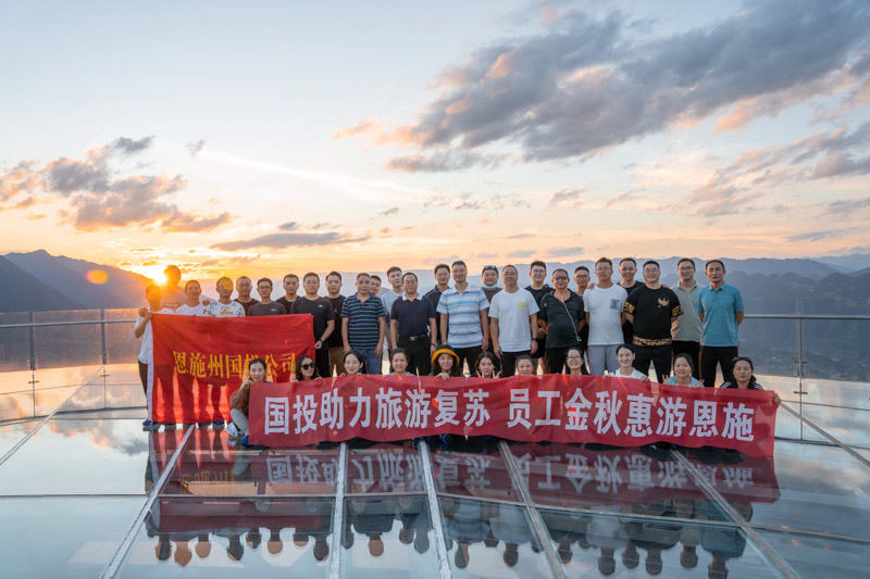 1632886832420118.jpg 1-11.jpg