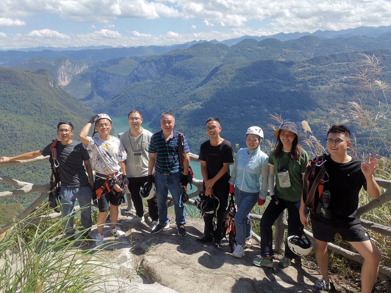 1632886984674403.jpg 9.jpg