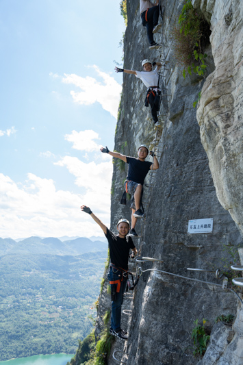 1632887051481478.jpg 1-5.jpg