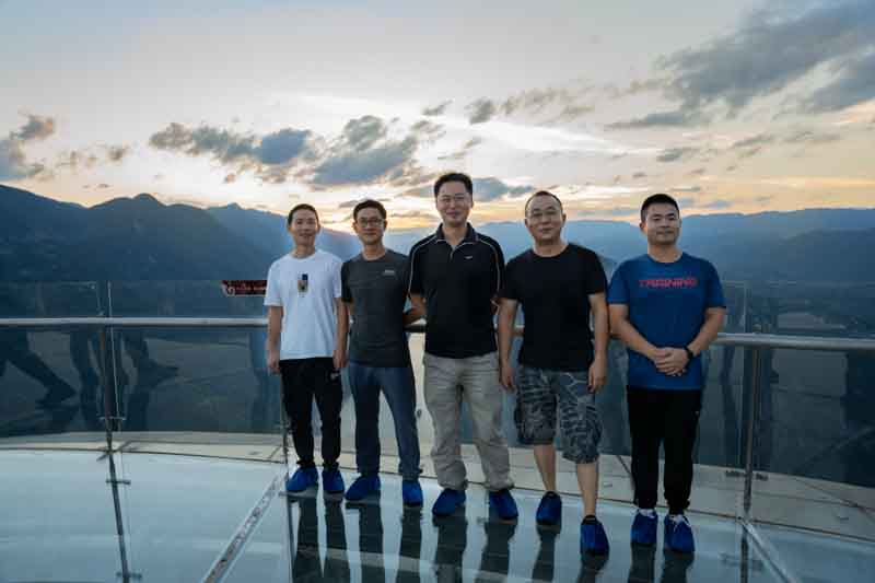 1632887145968901.jpg 1-12.jpg