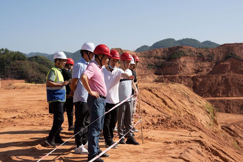 1632986554946337.jpg 4.jpg