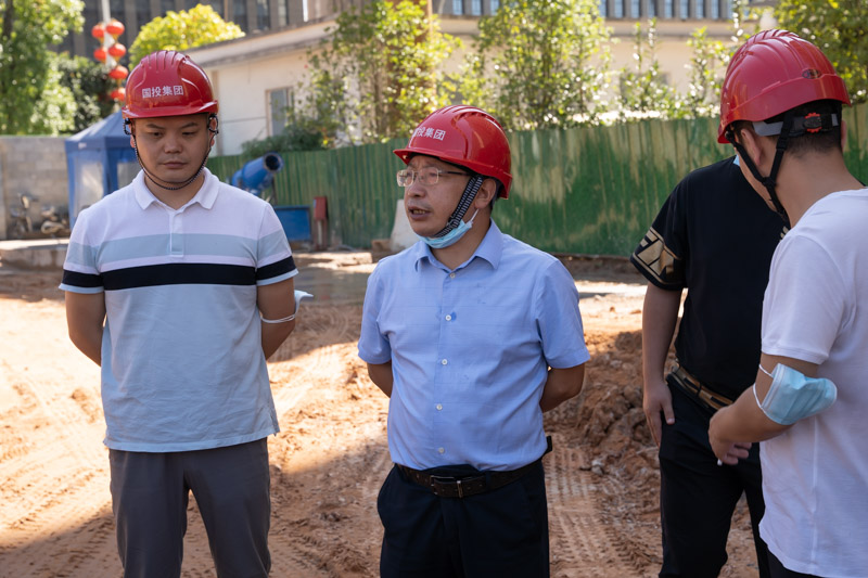 1632986568766563.jpg 1.jpg