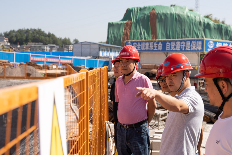 1632986586875170.jpg 2.jpg