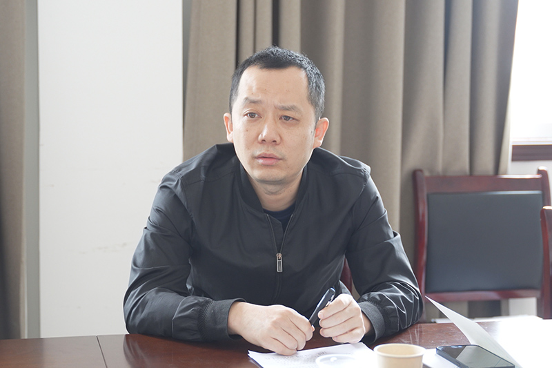 1634282523936839.jpg 3.jpg