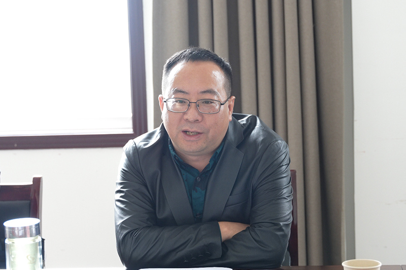 1634282550174017.jpg 2.jpg