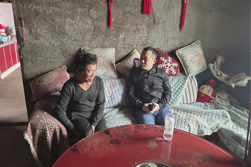 1634282733412189.jpg 6.jpg