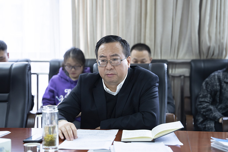 1637131254119819.jpg 2.jpg