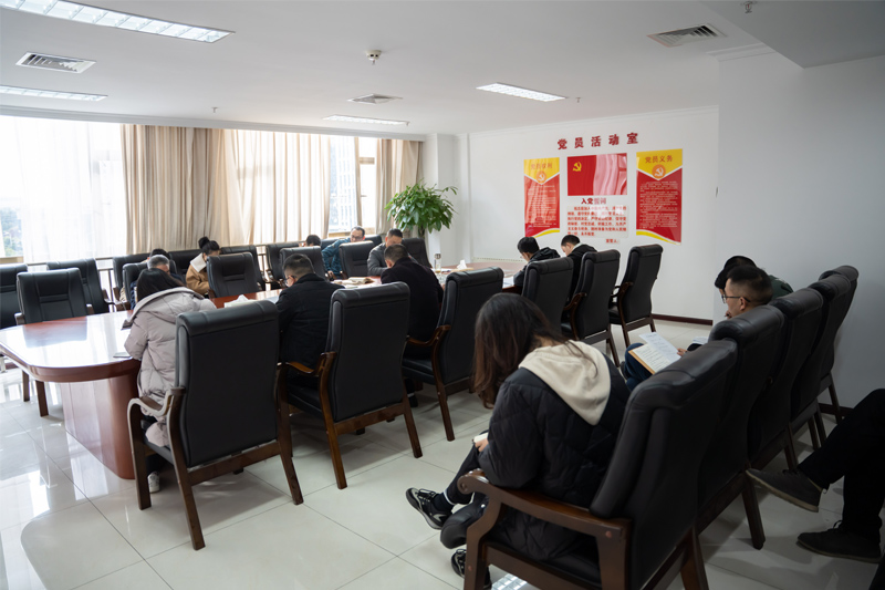 1637658642557046.jpg 1.jpg