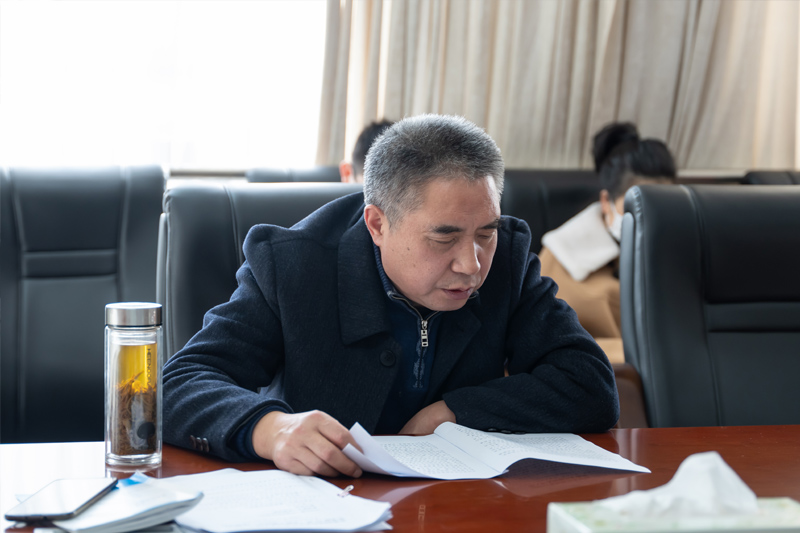 1637658773532665.jpg 2.jpg