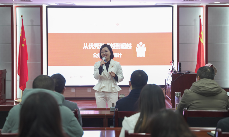 1639702246873462.jpg 1-2.jpg