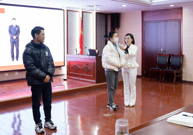 1639702282398974.jpg 1-4.jpg