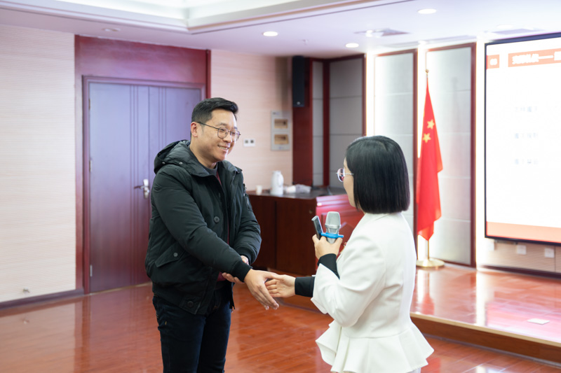 1639702288941782.jpg 1-7.jpg