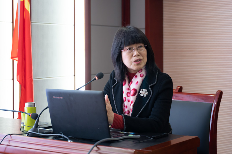 1640566573179584.jpg 1-2.jpg