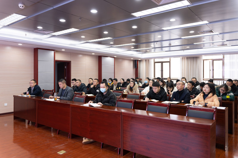 1640566606733418.jpg 1-3.jpg