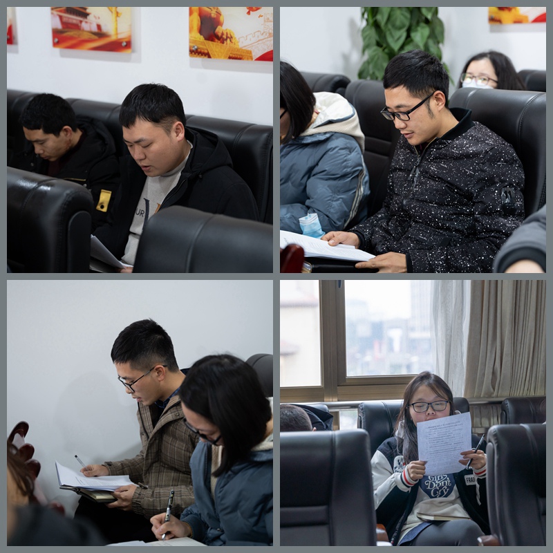 1641976164771850.jpg 2.jpg