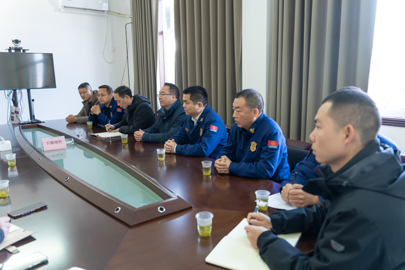 1642573541167520.jpg 1-3.jpg