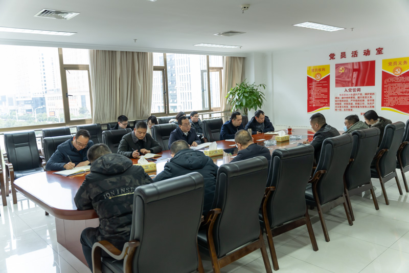 1643361000738769.jpg 1-3.jpg