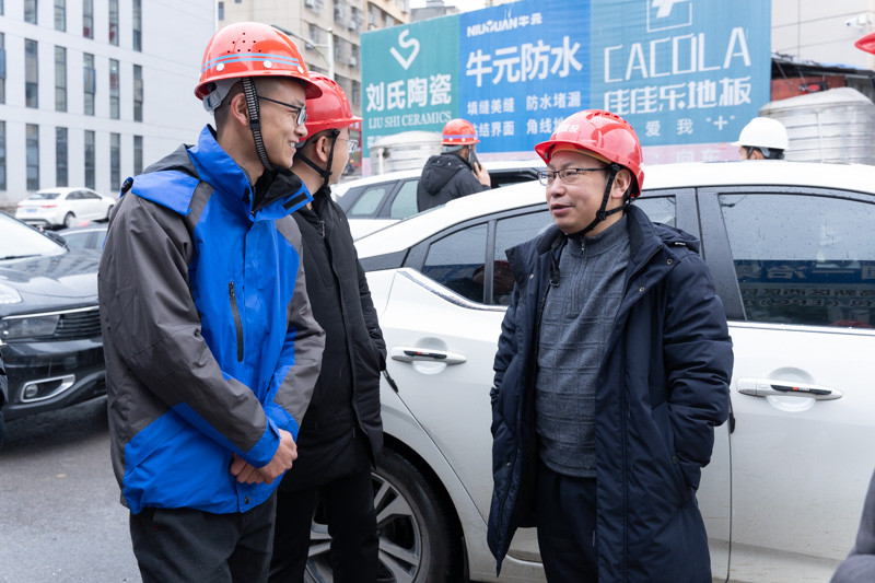 1643361245105069.jpg 1-3.jpg