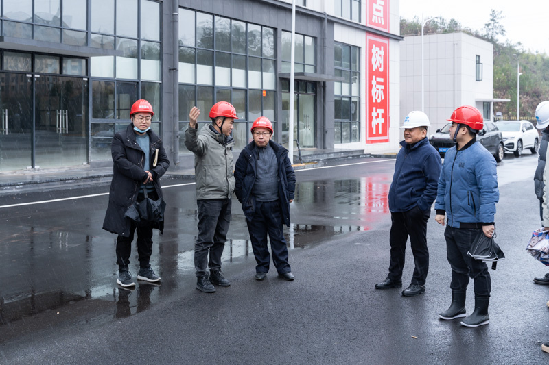 1643361274896875.jpg 1-4.jpg