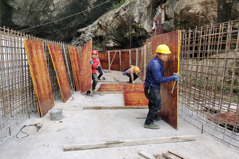 1648687036159138.jpg 微信圖片_20220330150434_副本.jpg